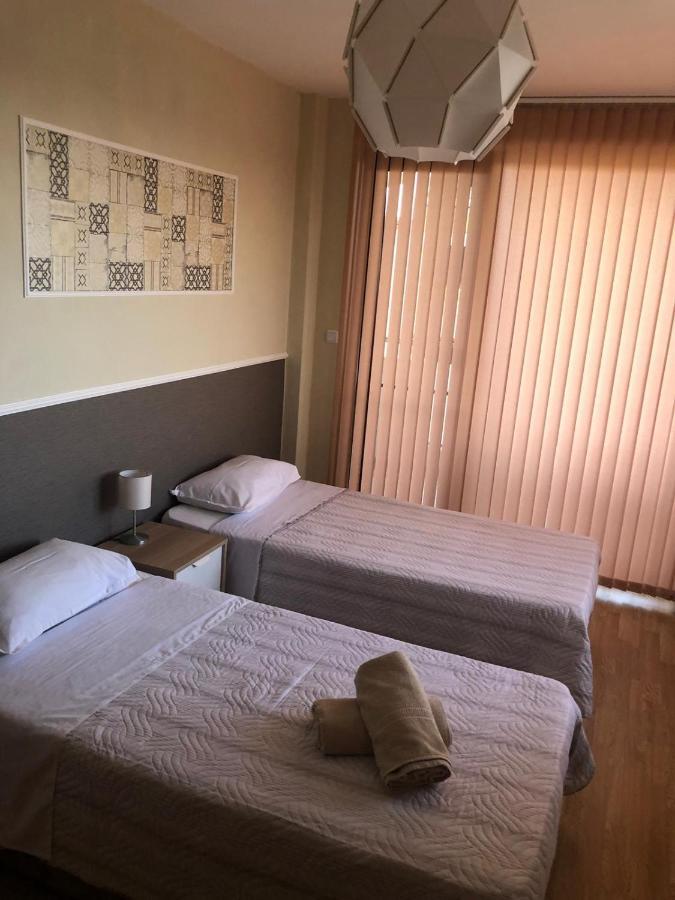 Casa Angela Apartman Primorszko Kültér fotó