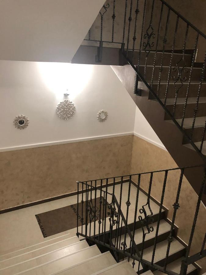 Casa Angela Apartman Primorszko Kültér fotó