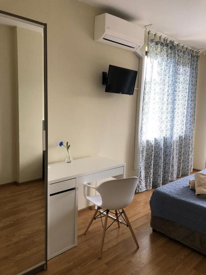 Casa Angela Apartman Primorszko Kültér fotó