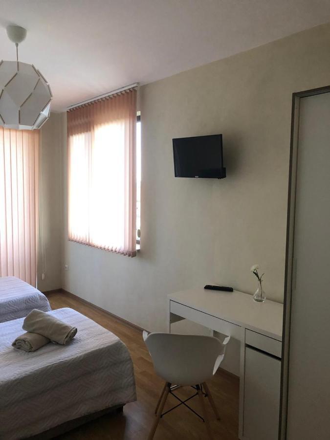 Casa Angela Apartman Primorszko Kültér fotó