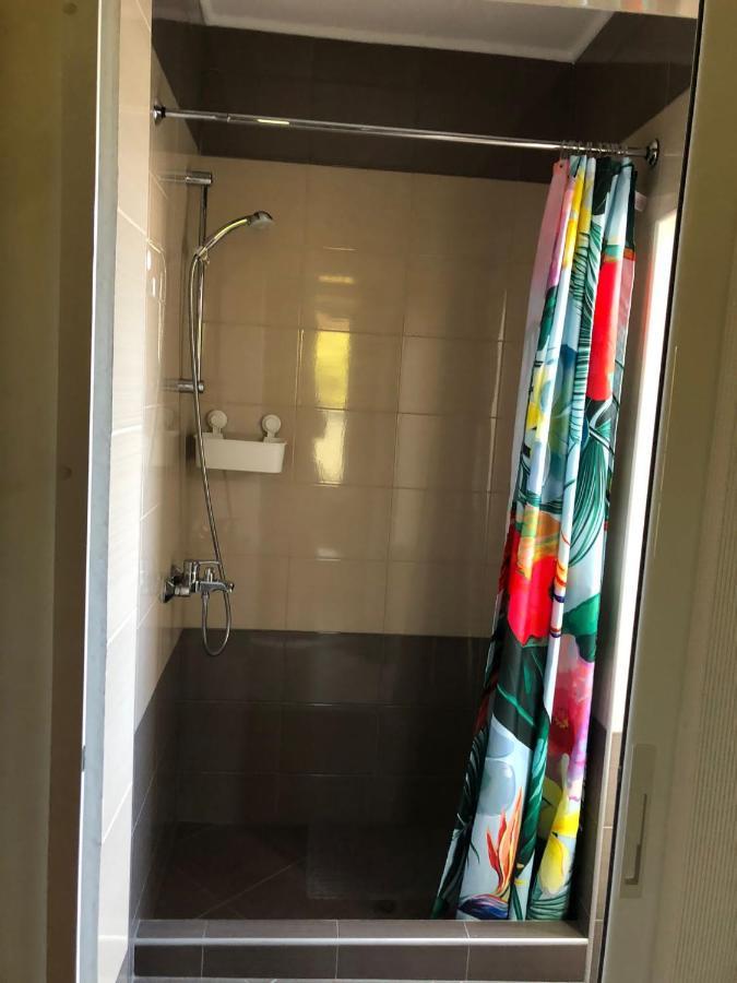 Casa Angela Apartman Primorszko Kültér fotó
