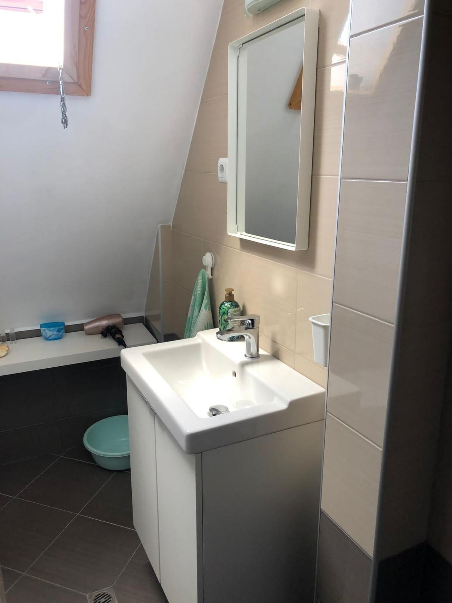 Casa Angela Apartman Primorszko Kültér fotó